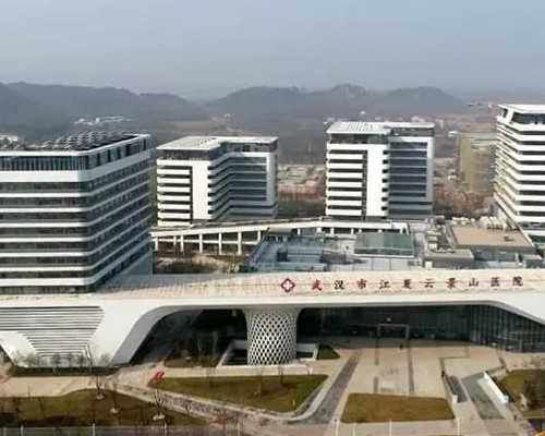 北京军区医院可以做试管吗 北京妇产医院做试管婴儿费用需要多少钱? ‘孕囊