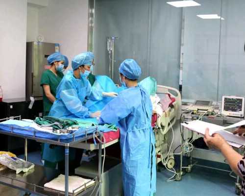 孕吐减轻就是胎停吗 胎停有哪些表现,代生宝宝公司