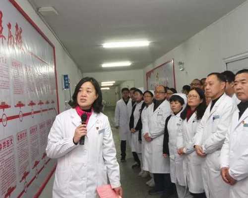 试管婴儿技术择台湾茂盛医院 台湾省试管婴儿的费用 ‘b超前位后位看男女29×