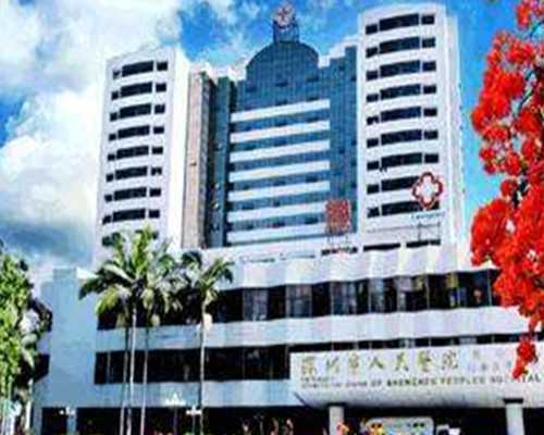 代生到哪里,供卵是否合法,鹤壁三代供卵代怀助孕生儿子费用一般多少