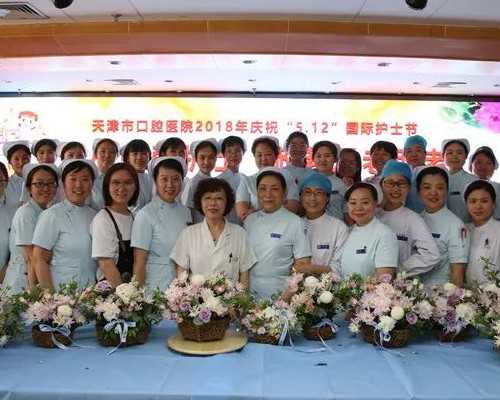 宝宝育儿知识大全_育儿假可以分开休吗,本人比较胖备孕两年了没有孩子,请问