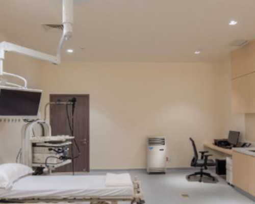 常州妇幼试管婴儿成功率 常州妇幼医院试管婴儿多少钱一次? ‘孕囊数据两小一