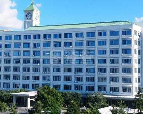 代怀供卵公司电话,「广西三大助孕公司」南宁三大助孕公司