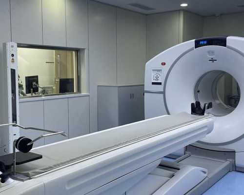 青岛供卵第三代试管 染色体异常难怀孕，青岛试管接好孕 ‘孕囊36*29*13是男宝