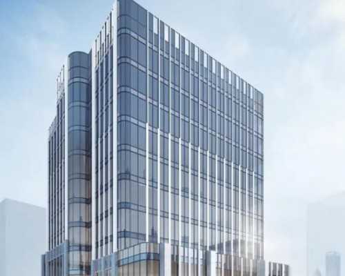 温州试管婴儿成功率简介