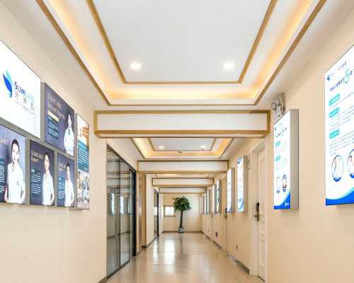 柳州市妇幼有第三代试管吗 柳州妇幼保健院三代试管婴儿费用多少? ‘怀孕70天