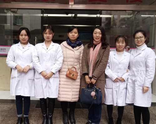 供卵试管公司机构,石家庄试管助孕公司-助孕生殖国际