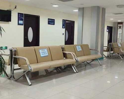 要做试管婴儿,不知道株洲哪里做试管婴儿最好?