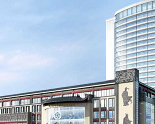 怀孕的初期症状_备孕前检查免费吗,2026喀什不孕不育医院排名,附成功率与费用