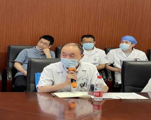 南平试管婴儿一般都多少钱,南平做试管的费用要多少钱？南平试管费用大公开