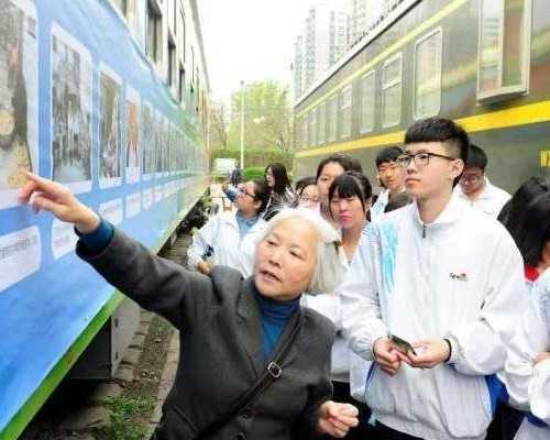 济南代孕生殖专家,代孕影响遗传吗