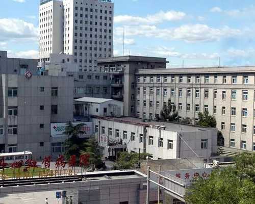 美国试管成功有多大,美国试管婴儿成功率解析,供卵包生男孩