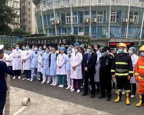 吉林代孕qq_2026年鼠年清宫图