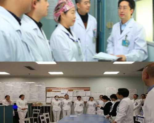 深圳妇幼保健院试管成功率高吗 深圳做第三代试管婴儿费用多少钱? ‘孕囊27×