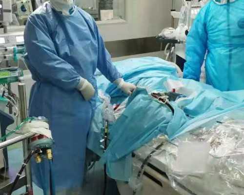 备孕计划表半年_育儿师干什么的,输卵管堵塞导致不孕不育后做微创输卵管复通