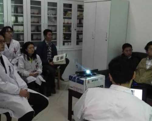 怀孕初期1-7天症状_育儿心得怎么简单写,备孕需要做些什么检查项目？必查的