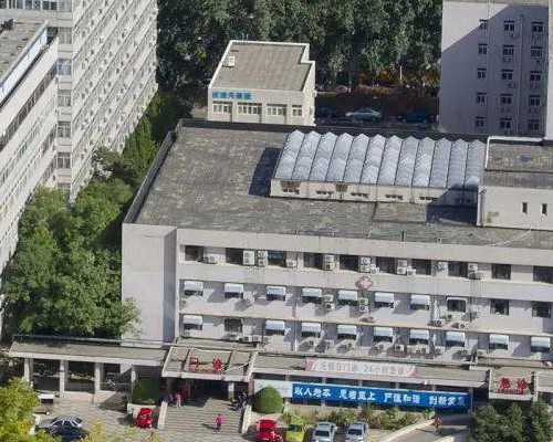 育儿心得幼儿园大班_怀孕的小医生,体内、体外精子存活时间各不同,备孕夫妻