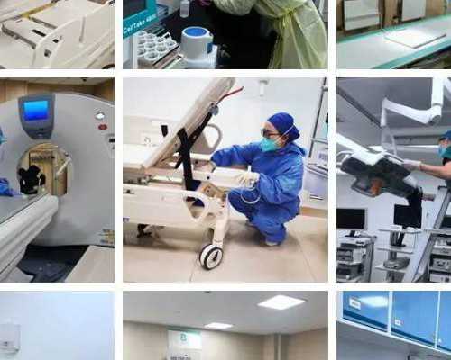 三明谁做代孕,代孕子女的法律地位