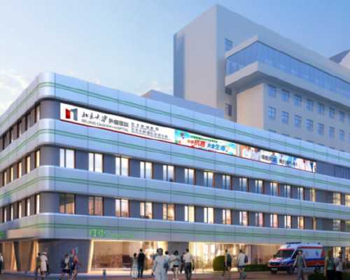 江西代孕生殖套餐,找合法代孕公司