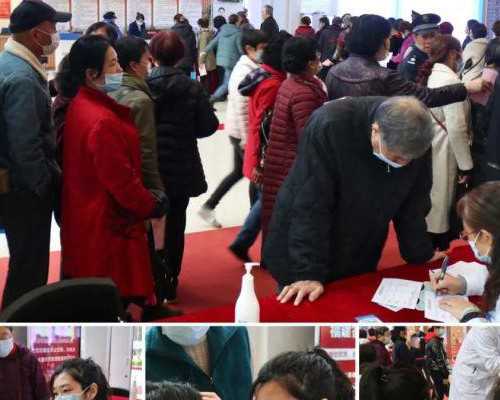 供卵试管公司联系方法,哈尔滨助孕中介！哈尔滨的私人助孕机构