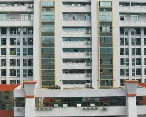 台湾试管婴儿价格 台湾省试管婴儿流程的七个步骤 ‘四维彩超通过胎心率可以