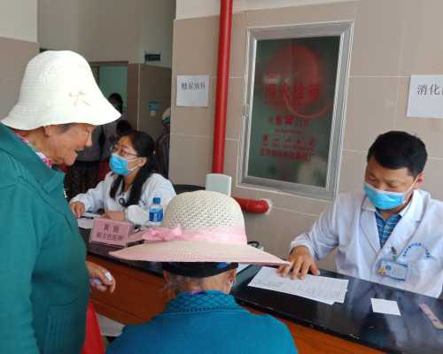 厦门医院可以供卵子不 厦门174试管多少钱厦门174试管成功率多少 ‘四维看到了