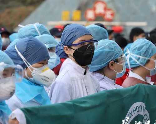 备孕需要做什么检查_备孕备考计划表,什么会导致不孕不育呢