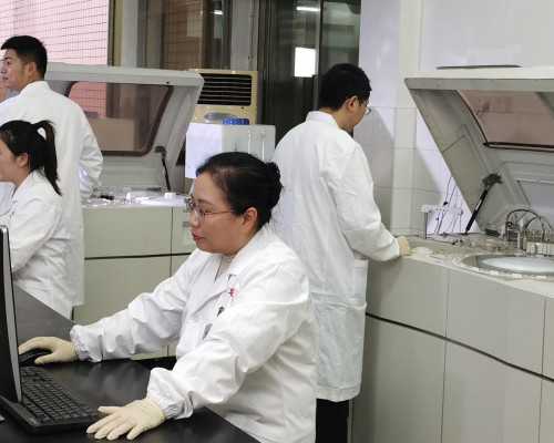 供卵试管一般在哪里做,哈尔滨助孕生男孩费用_三代试管助孕机构