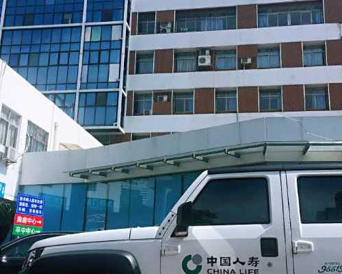 供卵试管婴儿包生男孩,郑州试管助孕机构_广州助孕机构