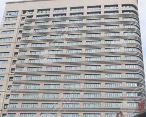 育儿书籍推荐_怀孕一个月怎么流产,超详细!女性要想科学备孕,这些检查要提