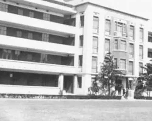 供卵试管成功率多少,石家庄助孕qq群-正规助孕中介