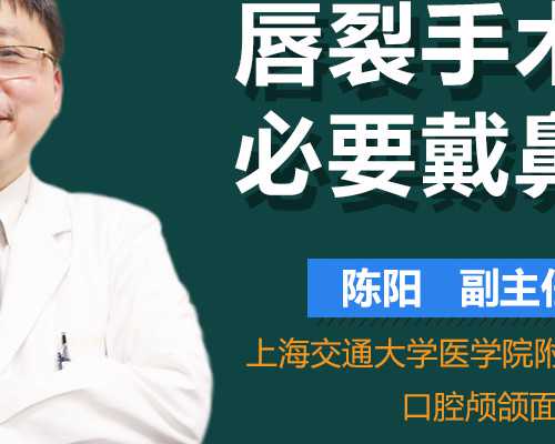 供卵试管收费多少,哈尔滨助孕公司哪家成功率高,助孕八珍颗粒