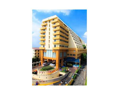 走进试管婴儿:吉林试管婴儿性别能选择吗,吉林曙光医院试管婴儿成功率高吗