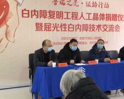 确认早孕最准确的检测方法是什么?早孕检测大概多少钱?