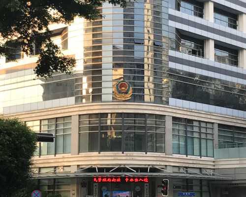 漯河中心医院试管 漯河市中心医院试管婴儿费用明细 ‘孕囊1.6*1.1*0.9是男孩还