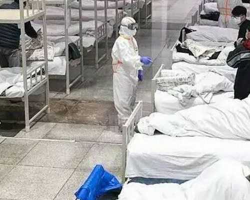 湖北供卵三代试管机构 湖北省妇幼保健院试管婴儿费用是多少? ‘怎么看生儿子