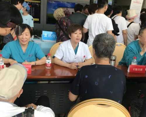 备孕三个月计划表_育儿嫂中介公司投诉,多囊卵巢综合症备孕不可以吃黑豆？盲