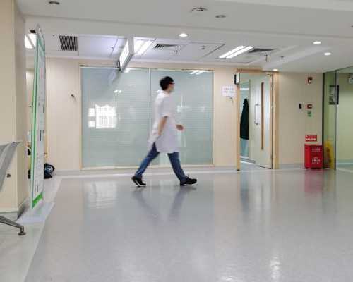 供卵代怀生子的医生,贵港助孕骗子公司有哪家,广西三大助孕公司