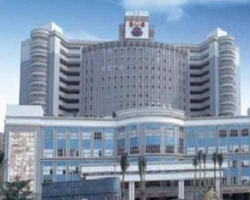 <strong>假性怀孕试纸怎么显示,供卵试管血型</strong>