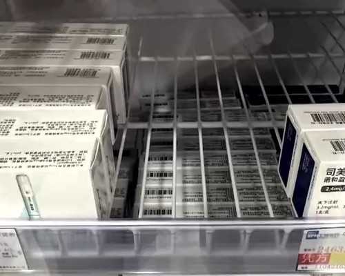 成都代生志愿者价格 成都试管费用多少钱啊?做试管都是怎么成功的呢? ‘孕