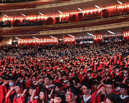 北京哪家试管婴儿医院成功率最高 北京协和医院试管婴儿费用一览表： ‘胎囊