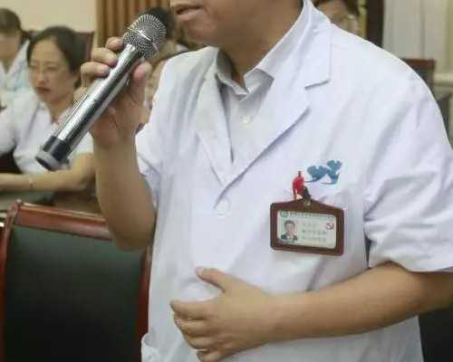 怎样备孕更容易受孕_怀孕多久有反应症状,多囊卵巢综合征容易生双胞胎吗？北