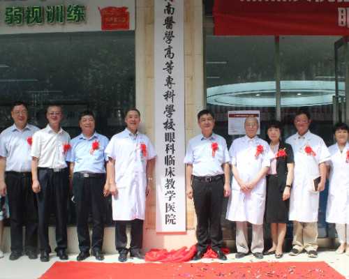 供卵代生中介,石家庄助孕qq群-正规助孕中介