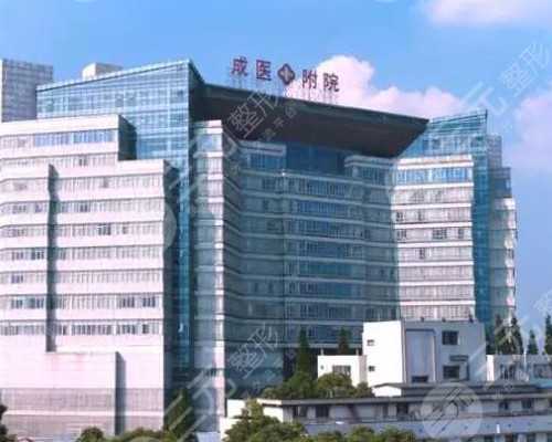 代怀花费&供卵卵子库,秋季如何备孕，为赴美供卵代怀助孕周期加分？