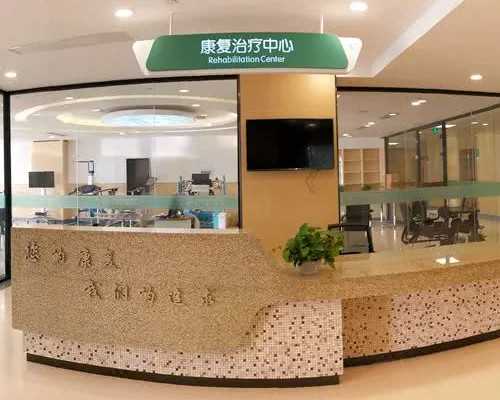 育儿经验早安_备孕不能吃什么,男性备孕时吃什么能提高精子质量?