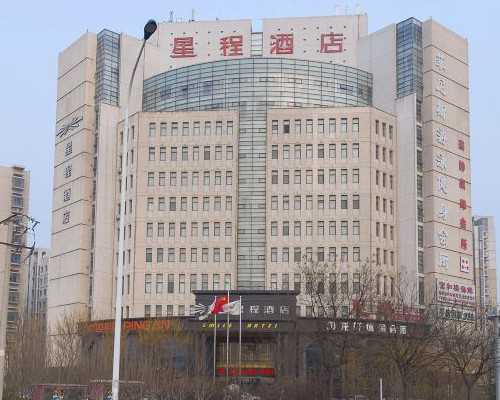 日本试管婴儿医院排名，盘锦试管婴儿成功率医院排名？,供卵生男孩