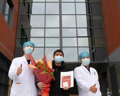 测怀孕用的试纸叫什么(早孕b超检查),借卵代生代怀