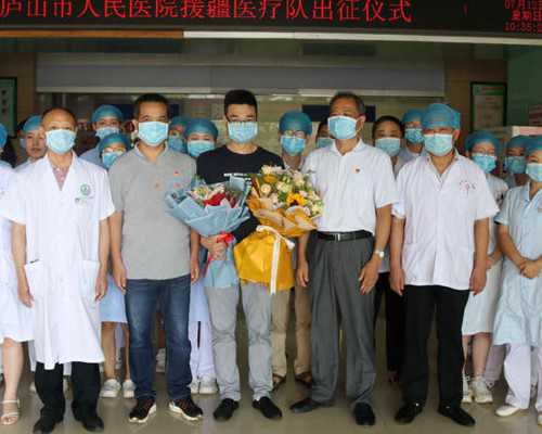 为什么无创对试管婴儿不准？无创dna检测,正规代孕机构