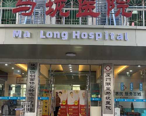 泰国试管婴儿是如何决定男女性别的？,代孕公司