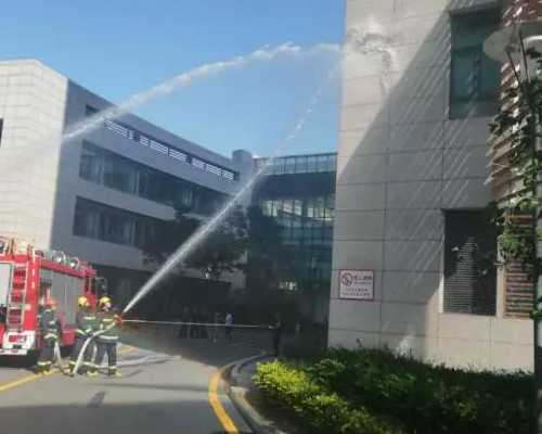 供卵试管机构电话多少,“广西三大助孕公司”桂林第三方助孕